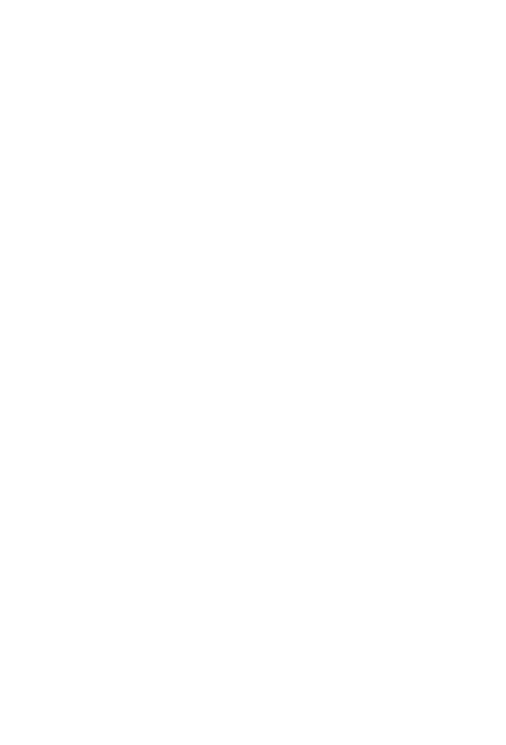Castell d'Alcoi